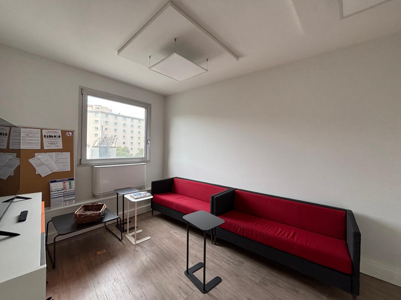 Location bureau Villeurbanne Rhône OLBUR2109091 24