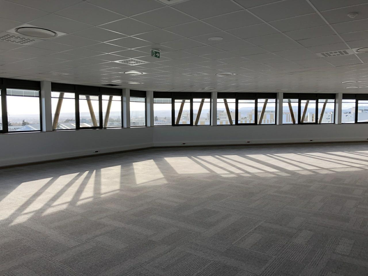 Location bureau Dijon Côte-d'Or OLBUR2110265 12