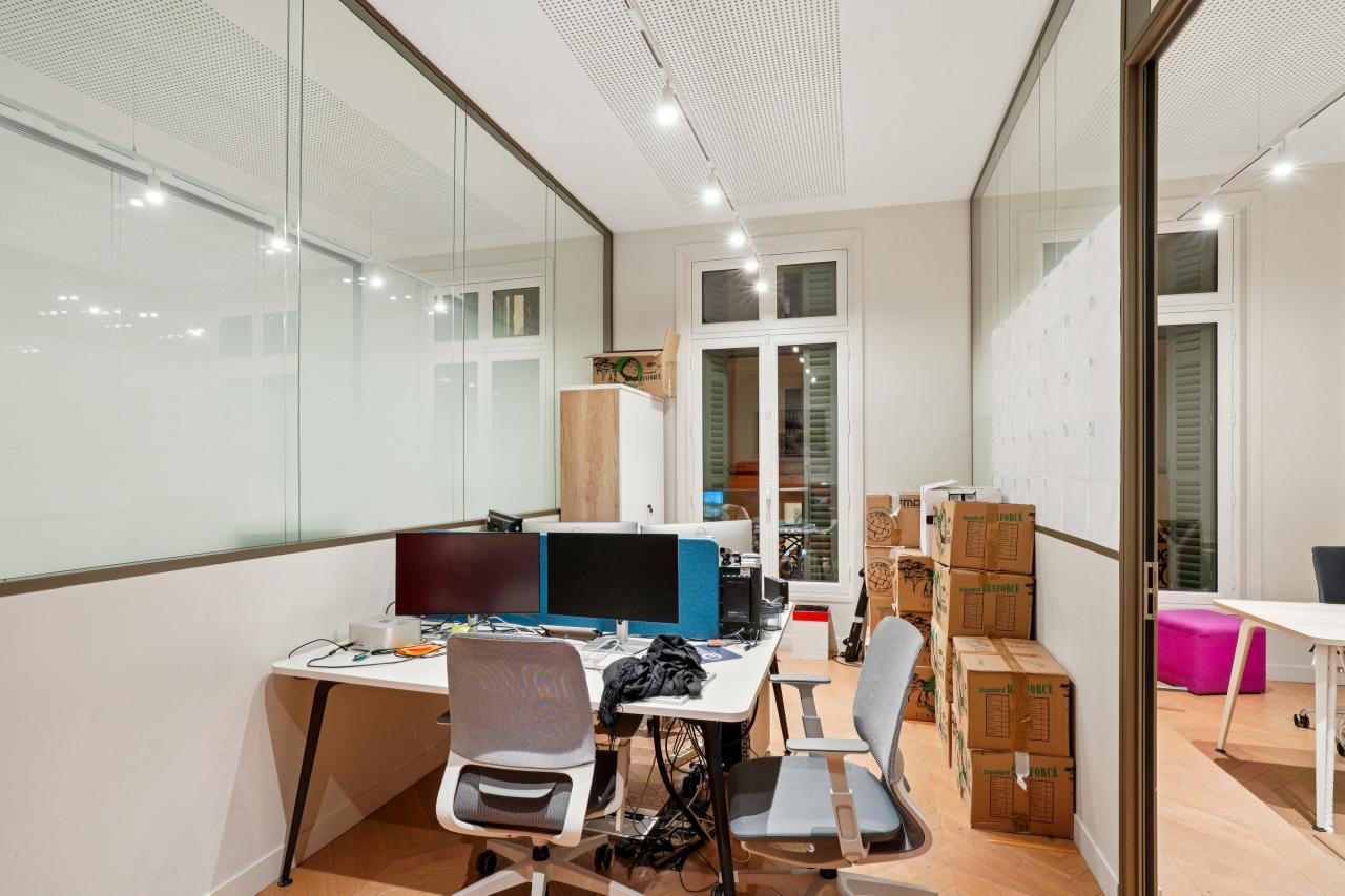 Location bureau Paris OLBUR2317202 13