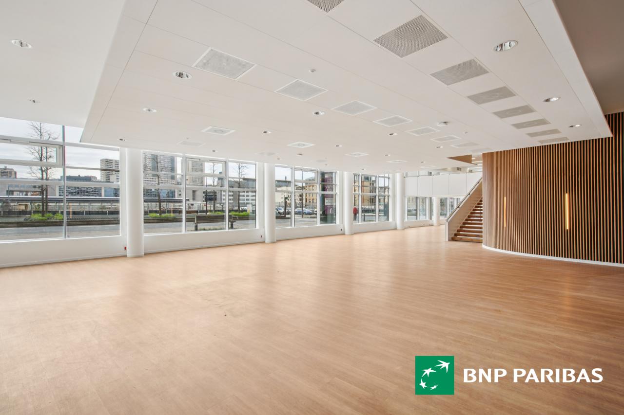 Location bureau Paris OLBUR2204564 10