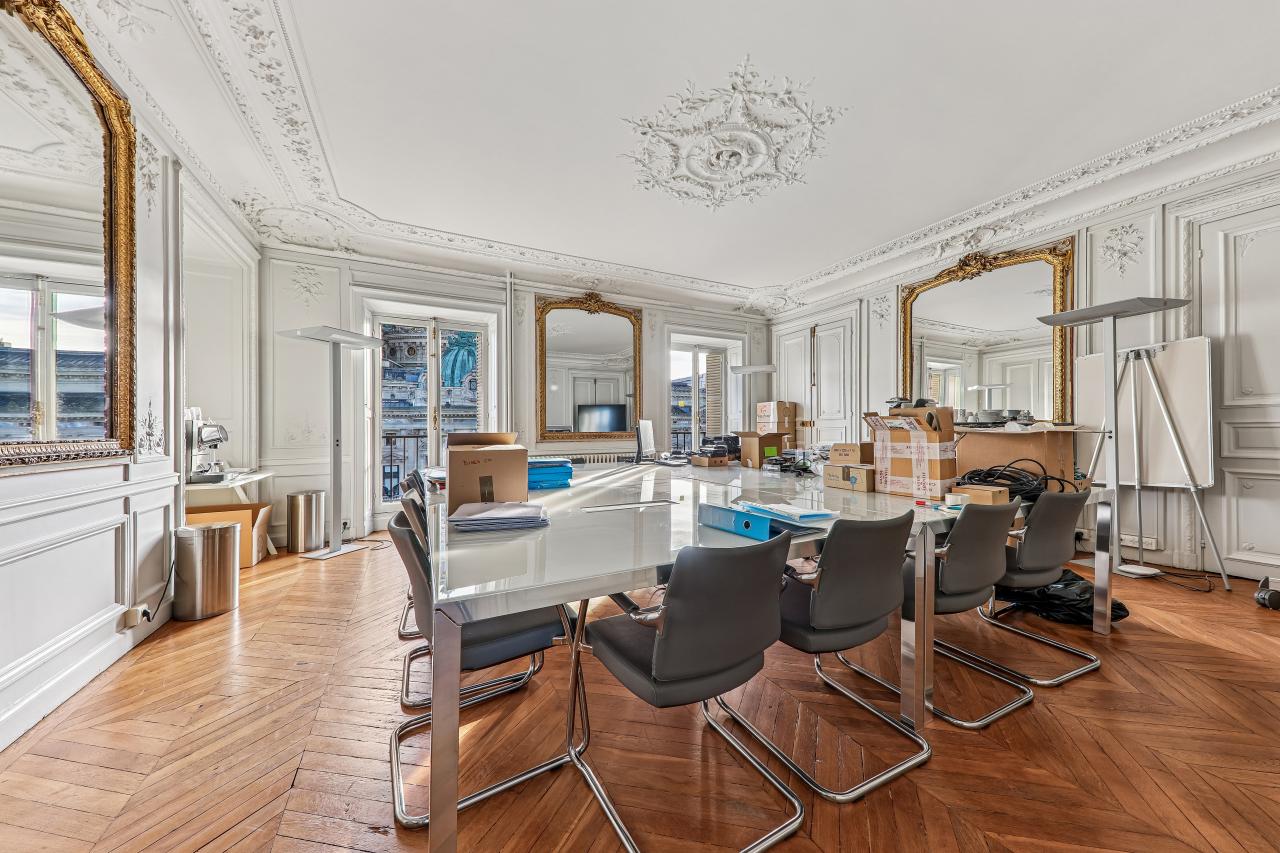 Location bureau Paris OLBUR2537095 13