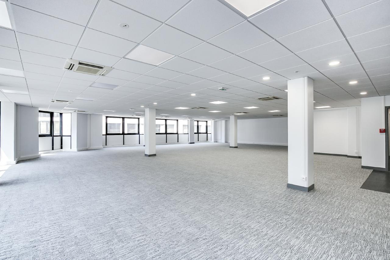 Vente bureau Levallois-Perret Hauts-de-Seine OVBUR2529099 6