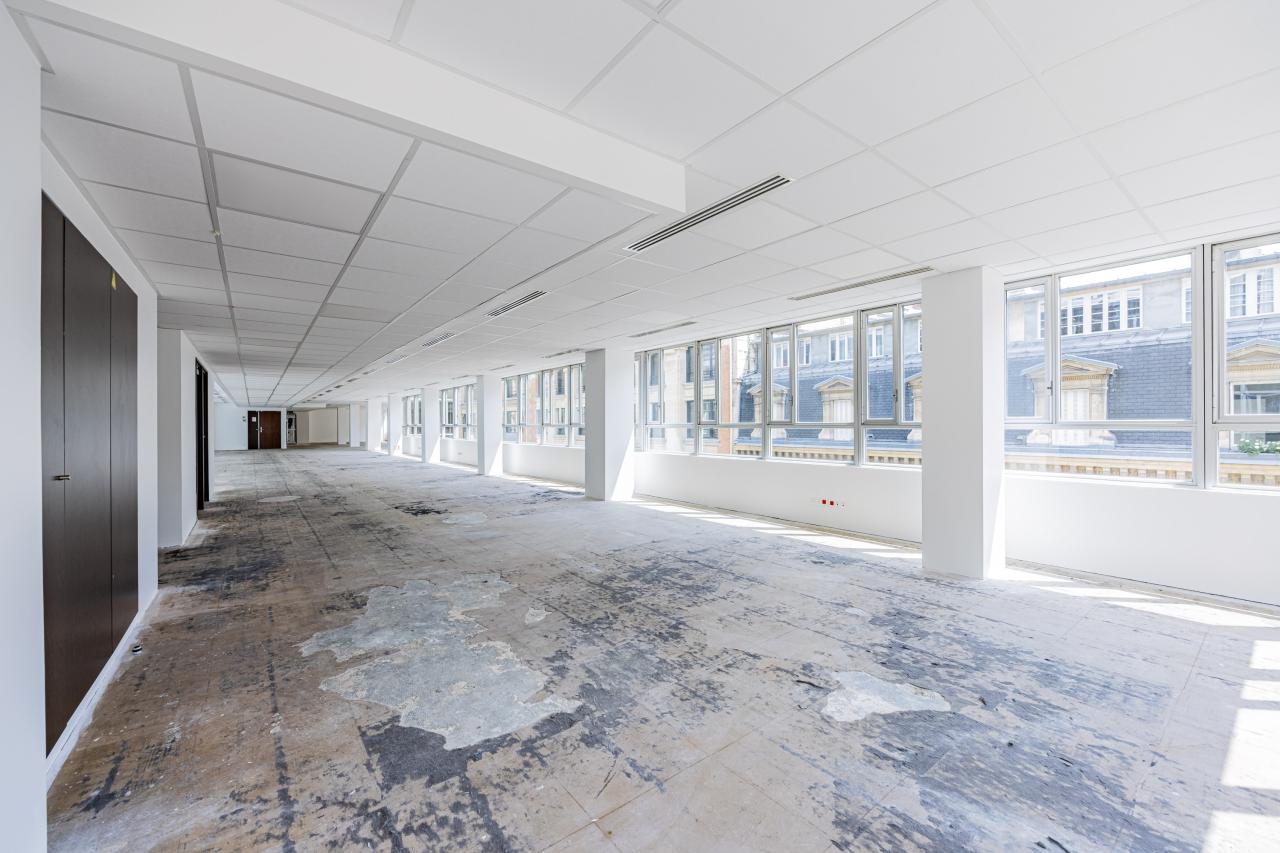 Location bureau Paris OLBUR2534358 5