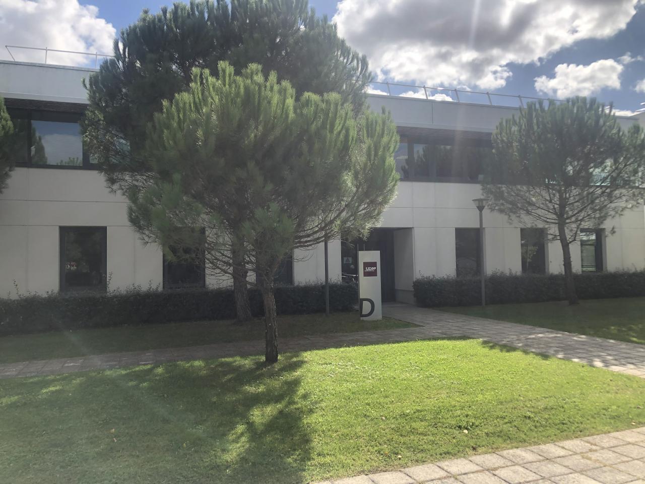 Location bureau Mérignac Gironde OLBUR2535607 9