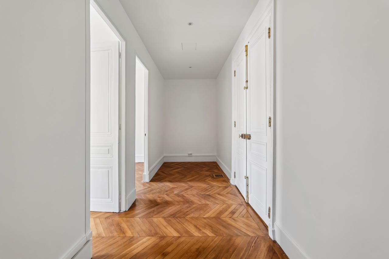 Location bureau Paris OLBUR2531116 9