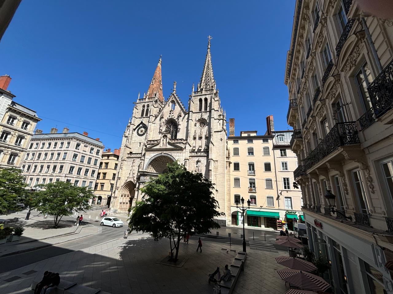 Location bureau Lyon Rhône OLBUR2638188 10