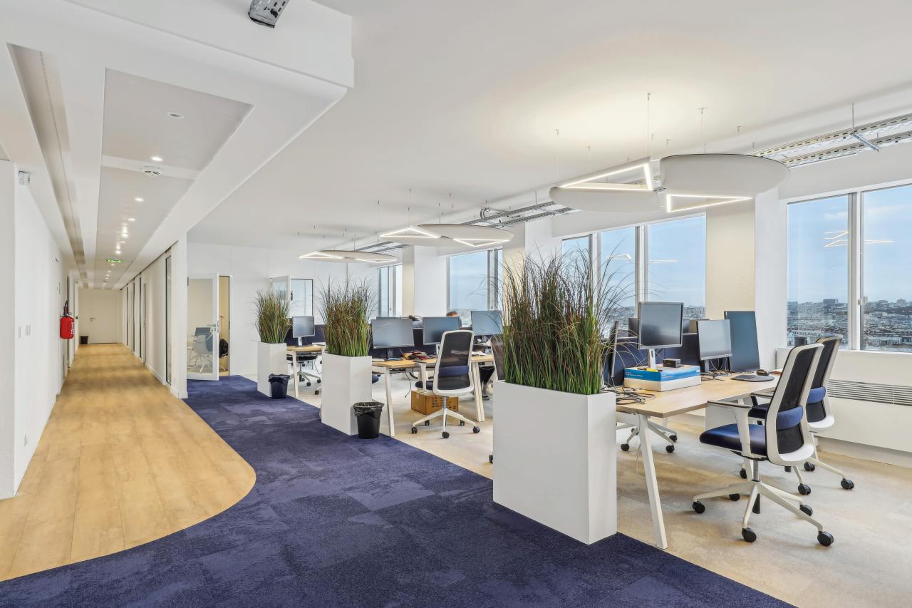 Location bureau Paris OLBUR2424275 10