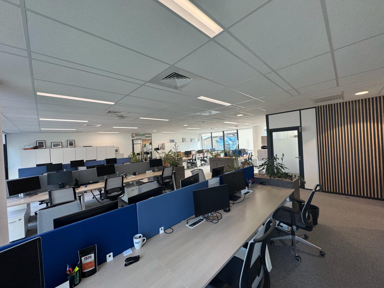 Location bureau Marseille Bouches-du-Rhône OLBUR2531078 6