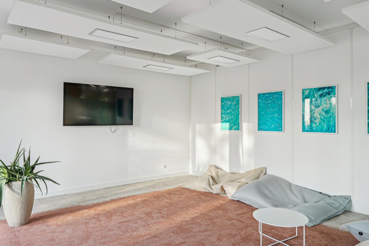 Location bureau Toulouse Haute-Garonne OLBUR2318564 10