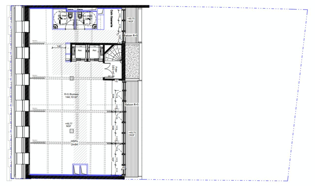 Location bureau Paris OLBUR2101448 12