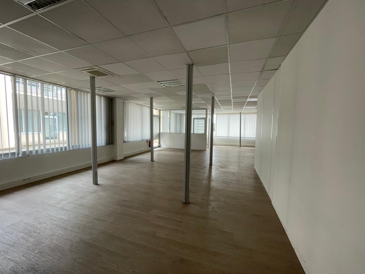 Location bureau Toulouse Haute-Garonne OLBUR2638468 4