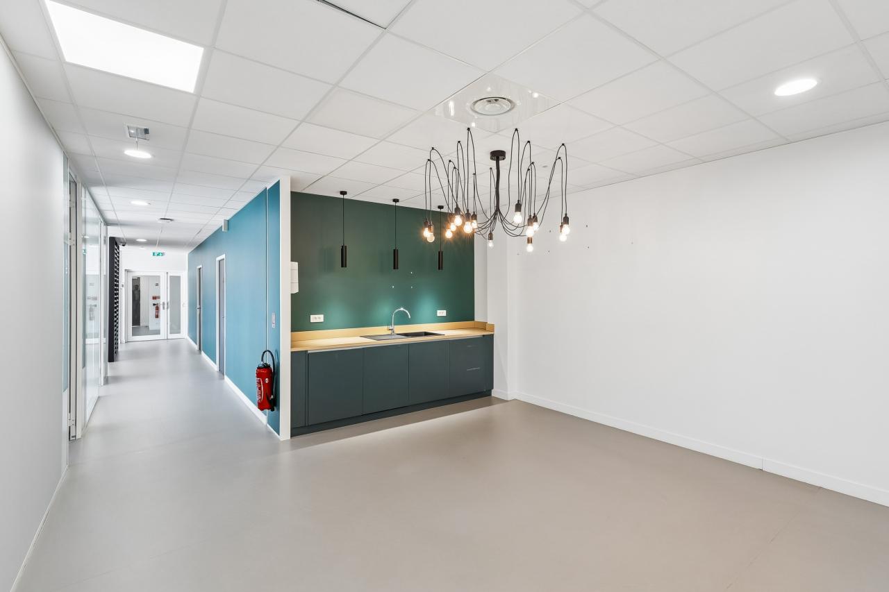 Location bureau Paris OLBUR2534281 5