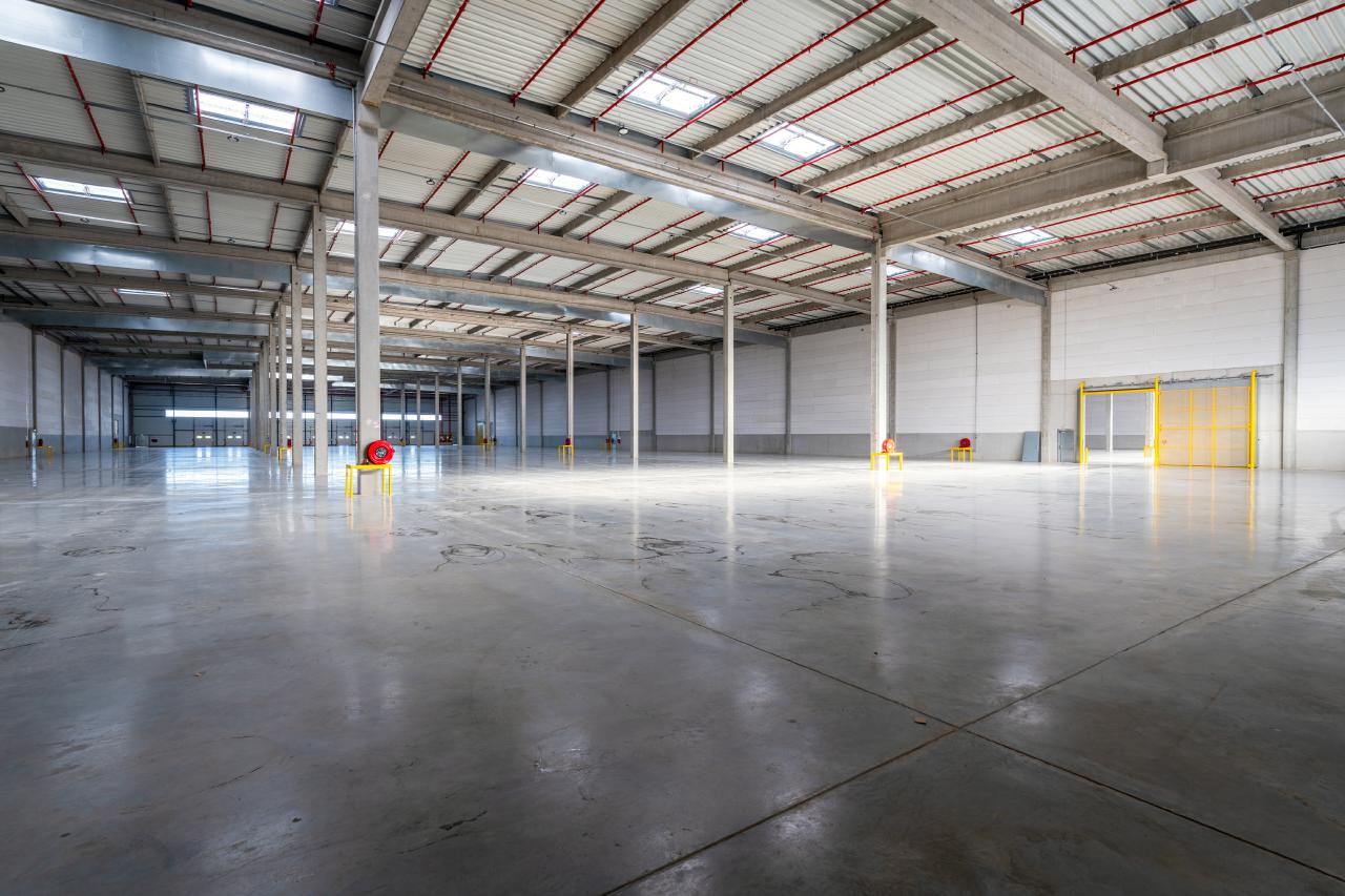 Location entrepôt classe a Villenoy Seine-et-Marne OLLOG2105081 7