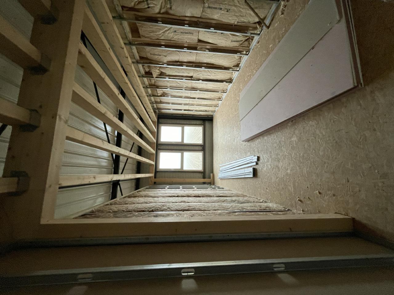 Location bureau Hangenbieten Bas-Rhin OLBUR2206407 5