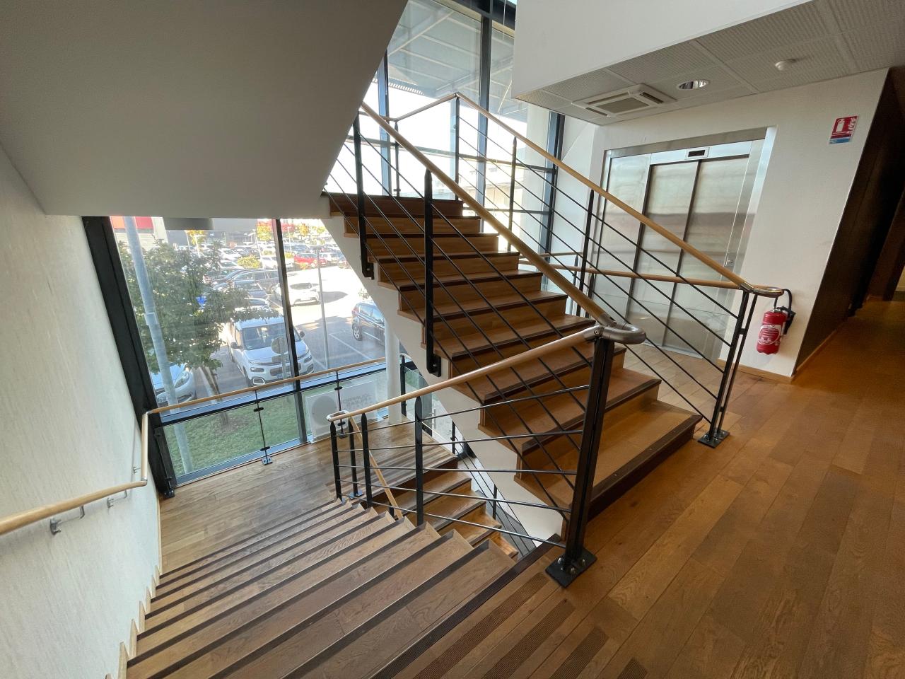 Location bureau Dijon Côte-d'Or OLBUR2426919 5