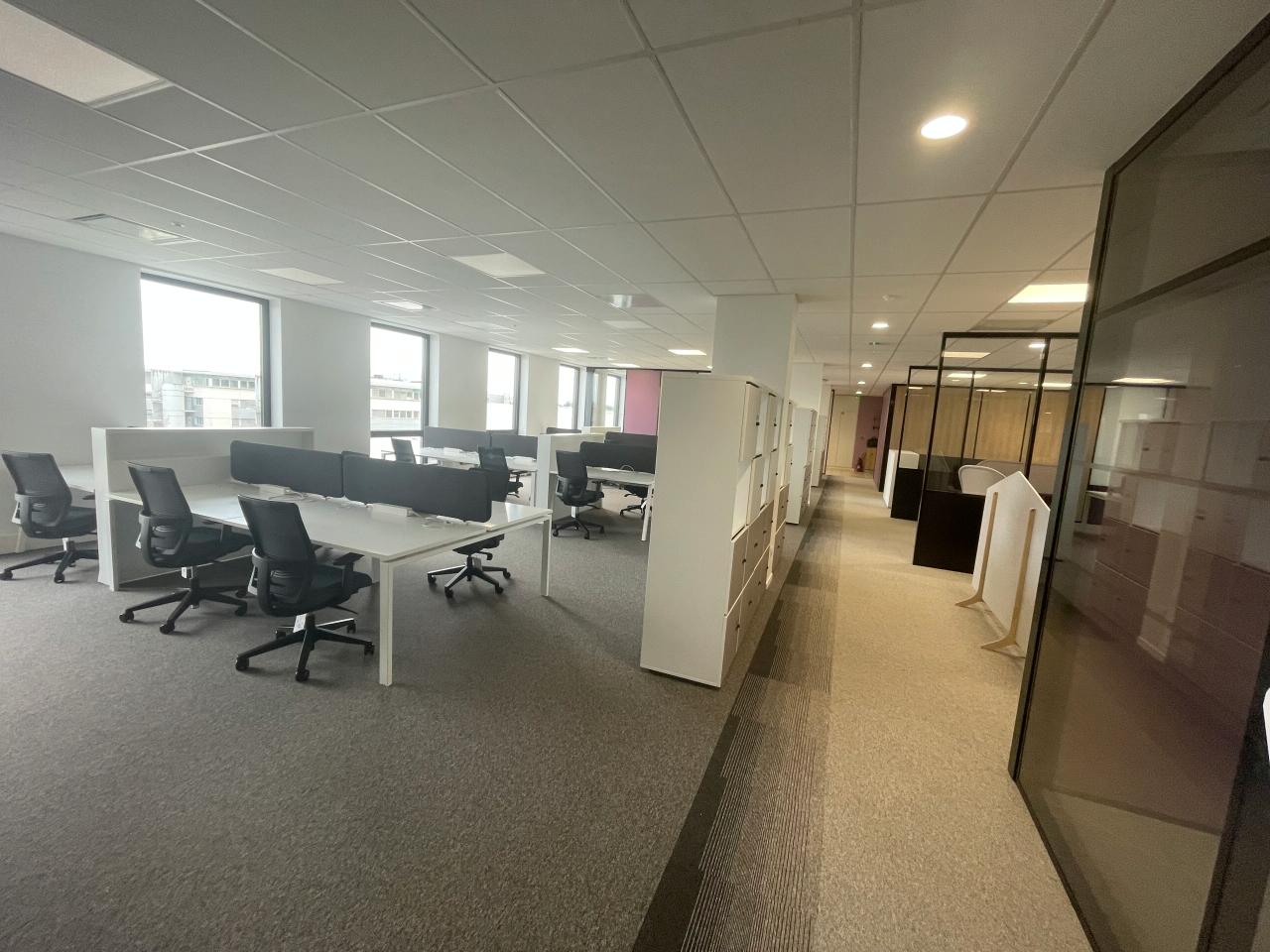 Location bureau Toulouse Haute-Garonne OLBUR2426674 13