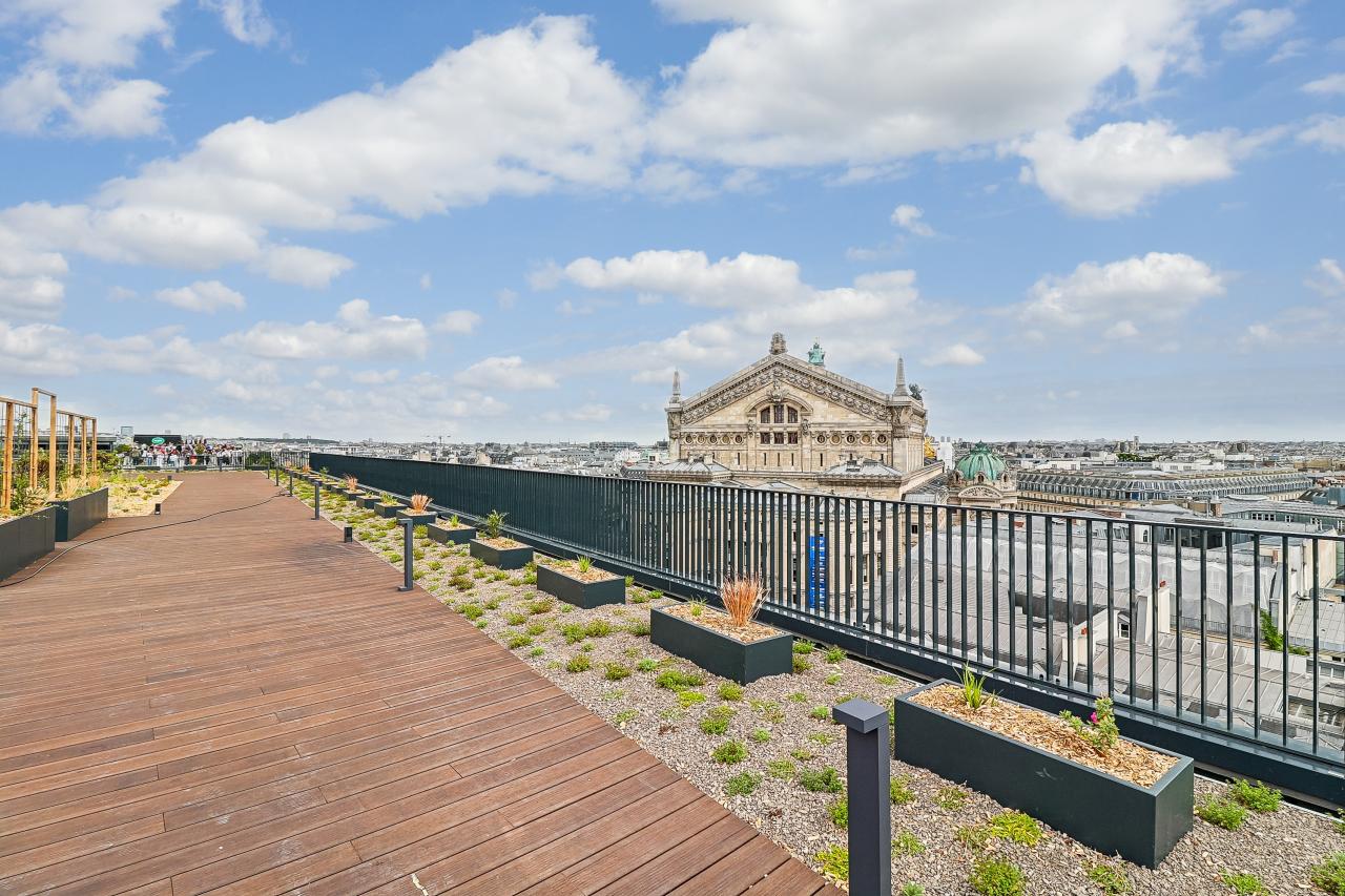 Location bureau Paris OLBUR2317877 10