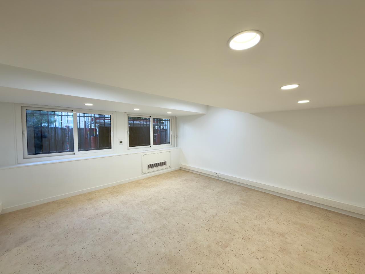 Location bureau Paris OLBUR2107236 9