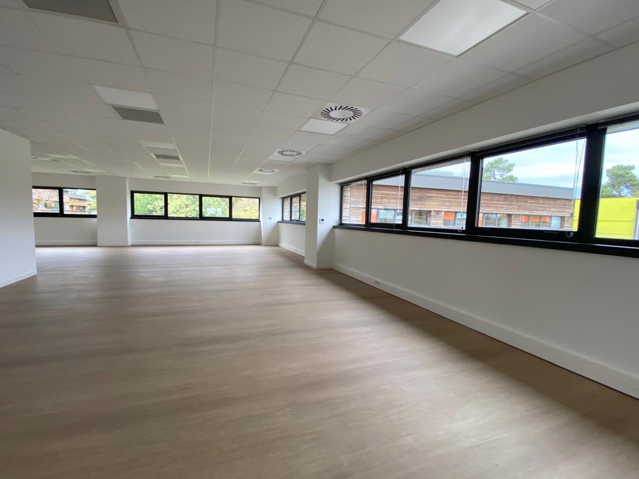 Location bureau Mérignac Gironde OLBUR2426646 7