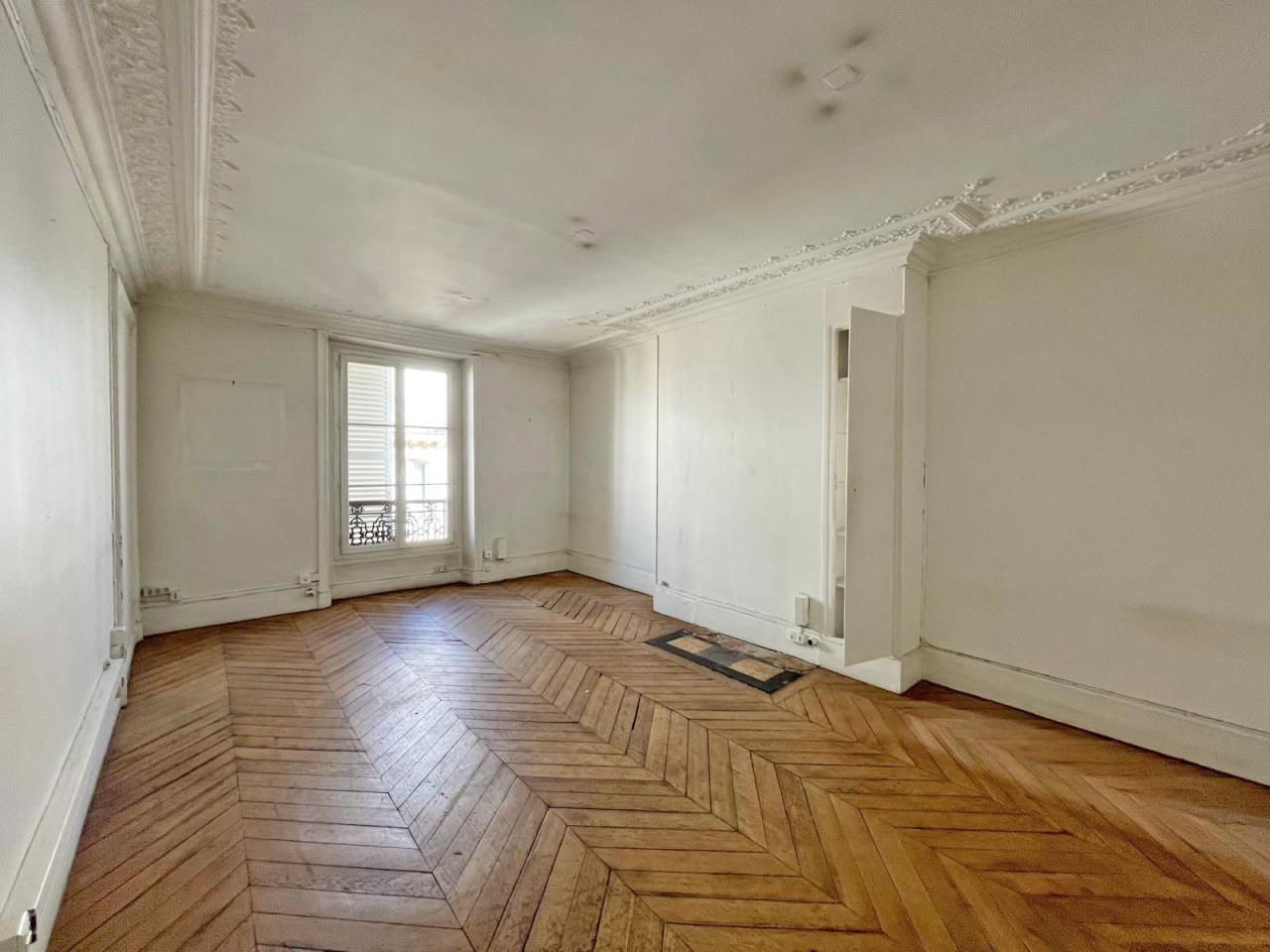 Vente bureau Paris OVBUR2644333 3