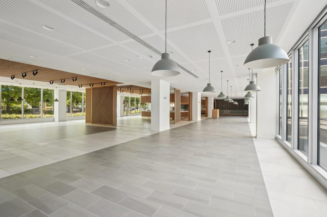 Location bureau Charenton-le-Pont Val-de-Marne OLBUR2100224 8