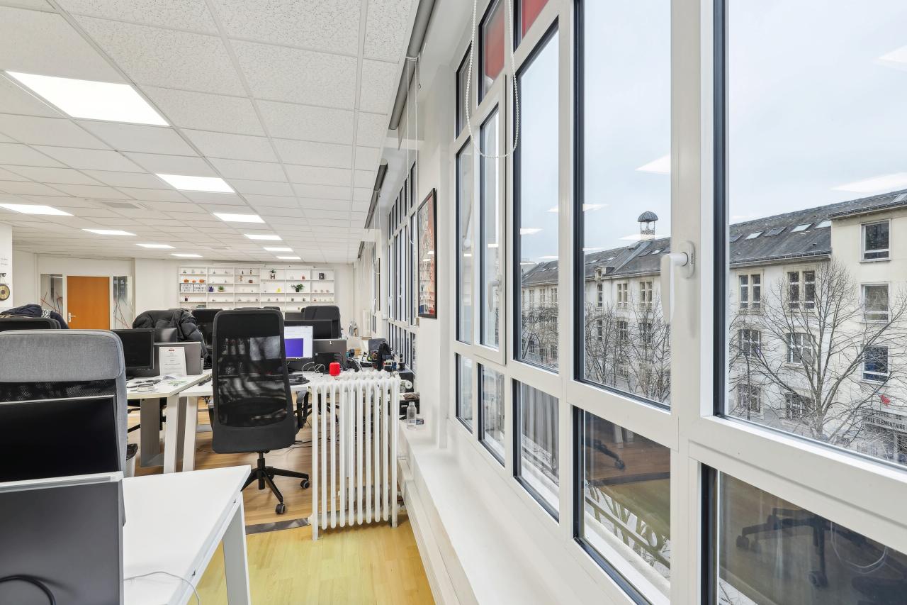 Location bureau Paris OLBUR2427920 18