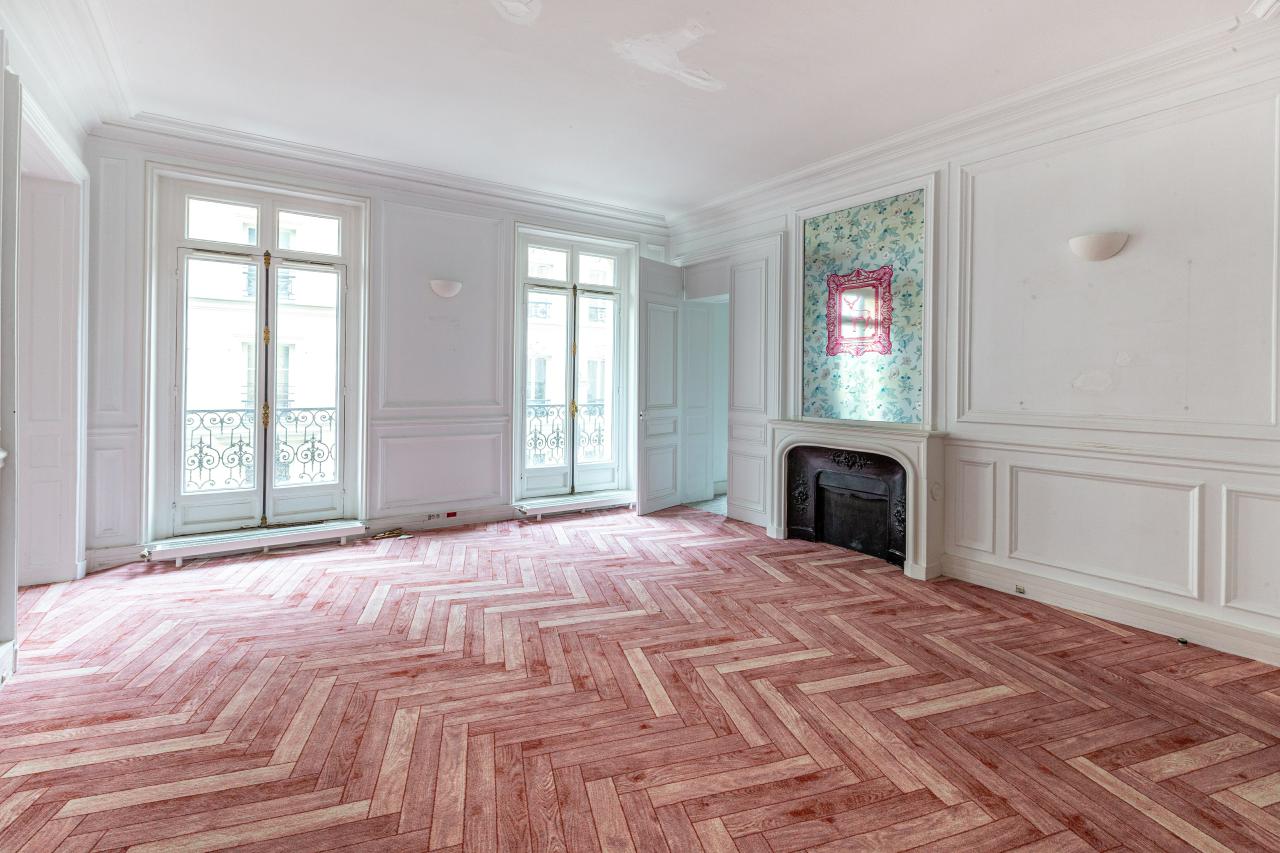 Location bureau Paris OLBUR2207268 9