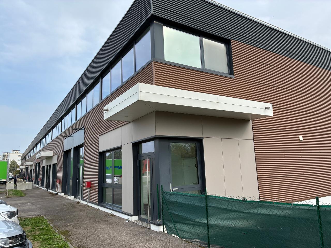 Location local d'activité Saint-Louis Haut-Rhin OLACT2111231 1