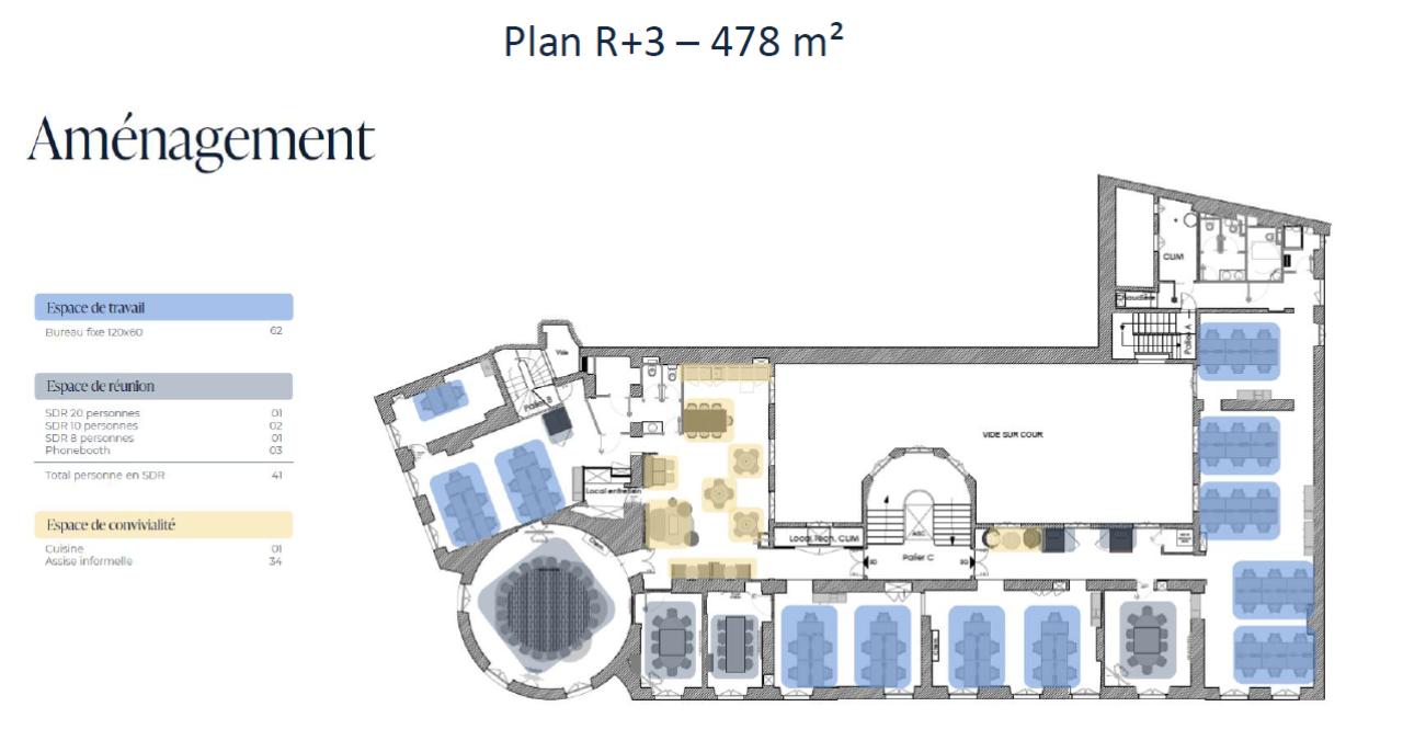 Location bureau Paris OLBUR2531882 5