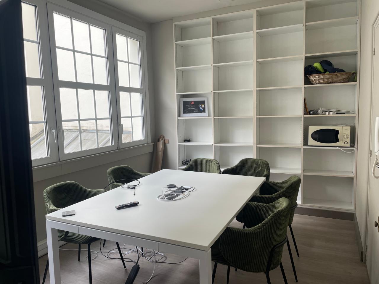 Location bureau Paris OLBUR2530059 8