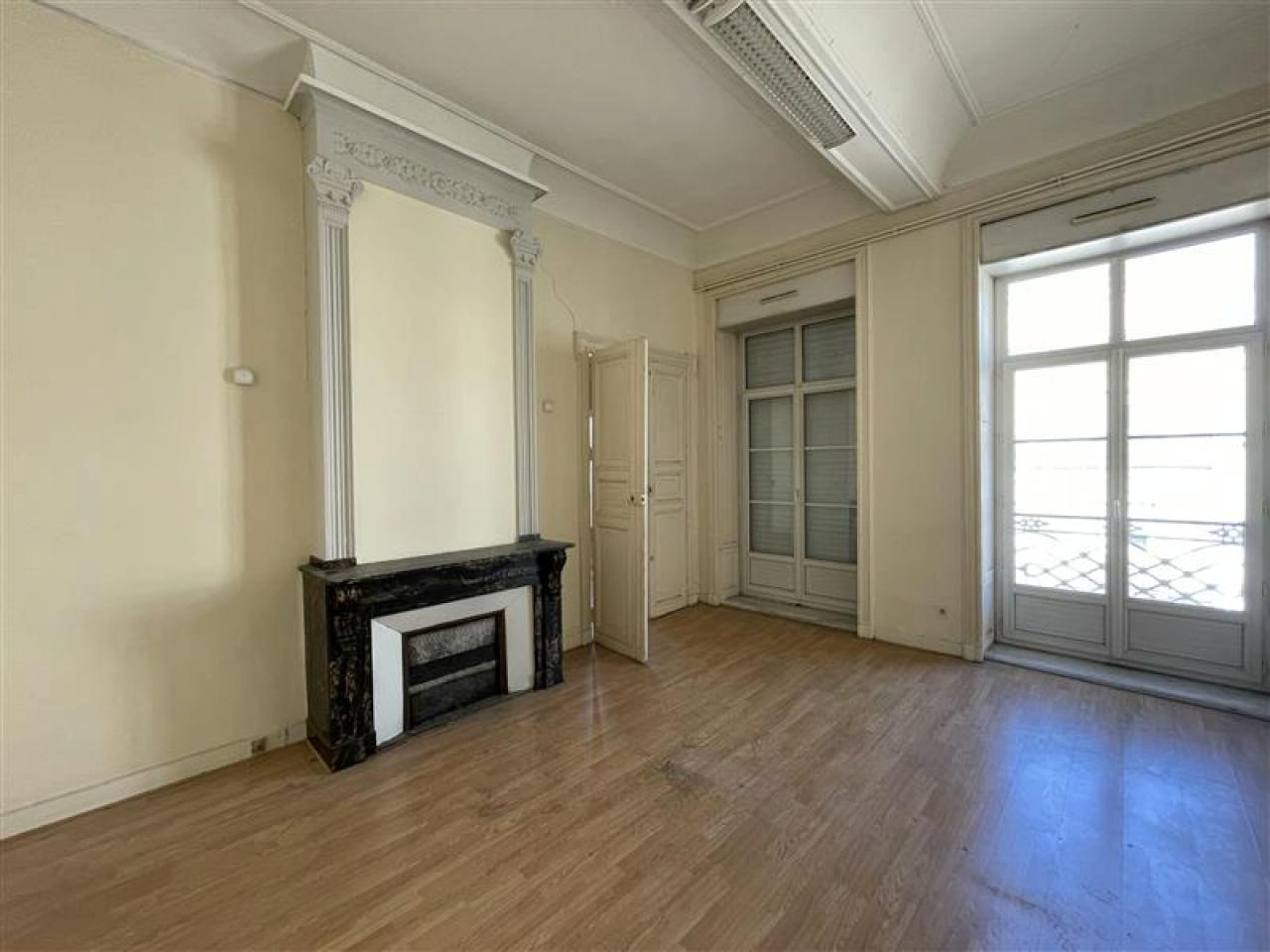 Vente bureau Montpellier Hérault OVBUR2531942 12