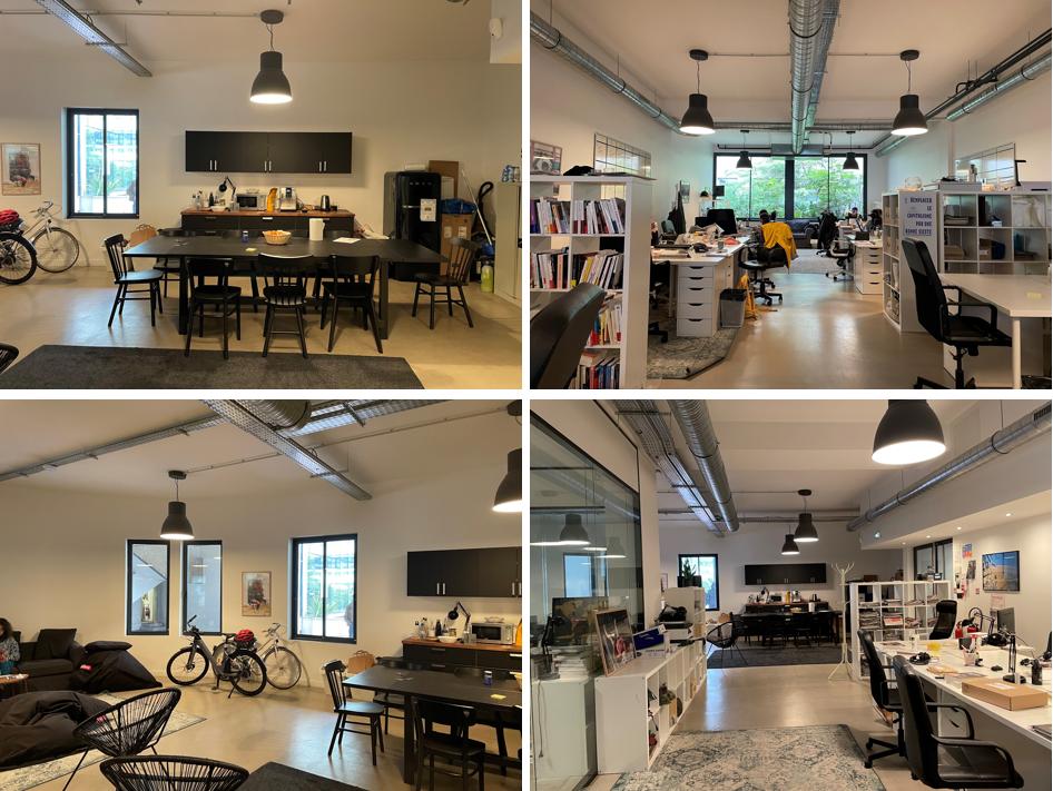 Location bureau Paris OLBUR2531049 18