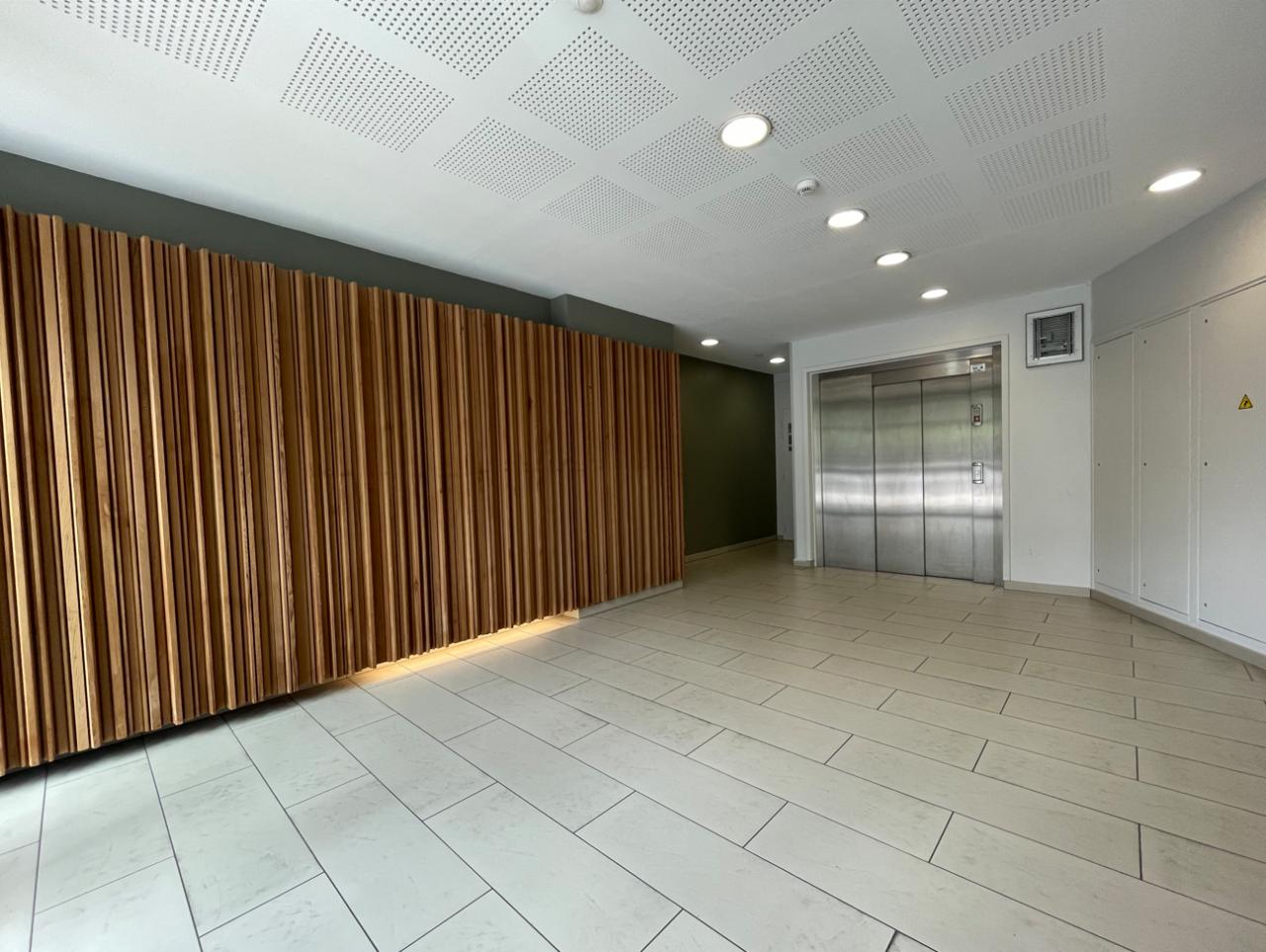 Vente bureau Lille Nord OVBUR2640279 1