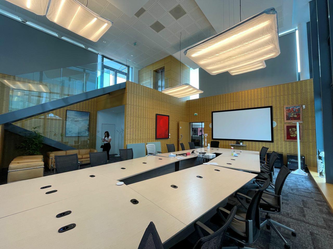 Vente bureau Dardilly Rhône OVBUR2534545 6