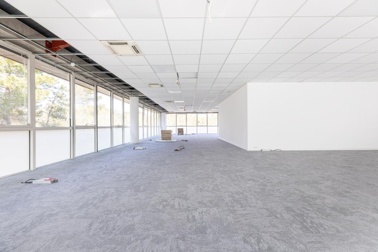 Location bureau Biot Alpes-Maritimes OLBUR2114858 13