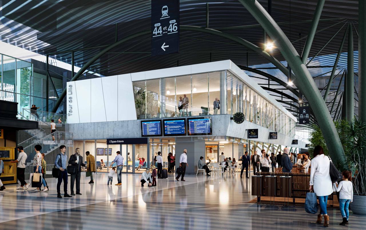 Location bureau Lille Nord OLBUR2114015 8