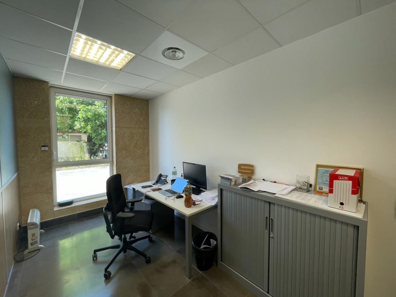 Vente local d'activité Montpellier Hérault OVACT2532440 16