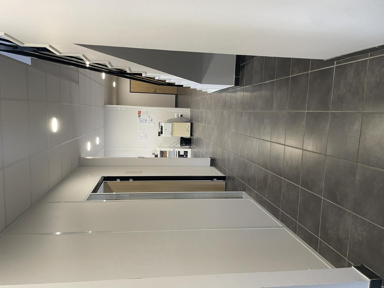 Location local d'activité Saint-Priest Rhône OLACT2110072 12