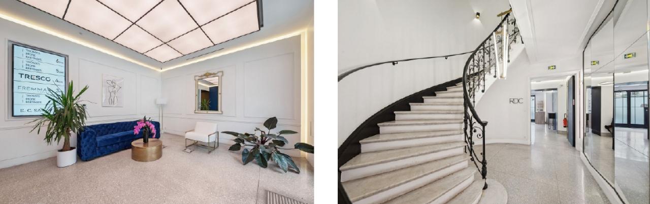 Location bureau Paris OLBUR2643080 5