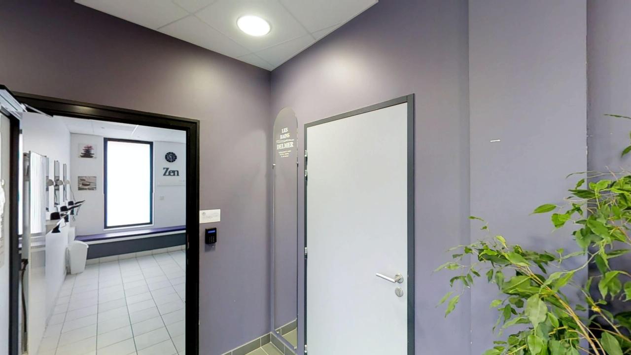 Vente local d'activité Bruz Ille-et-Vilaine OVACT2425884 2