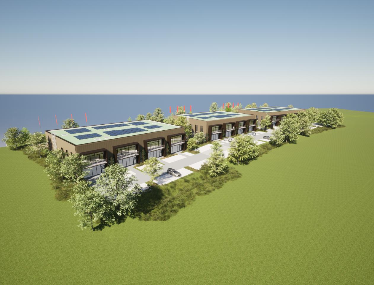 Vente local d'activité Didenheim Haut-Rhin OVACT2310032 4