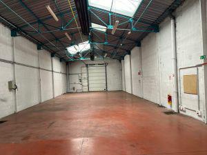 Location local d'activité Lyon Rhône OLACT2424054 4