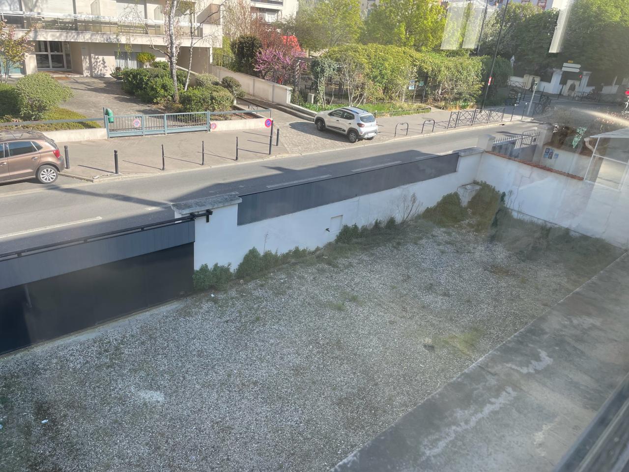 Vente local d'activité Courbevoie Hauts-de-Seine OVACT2531378 2