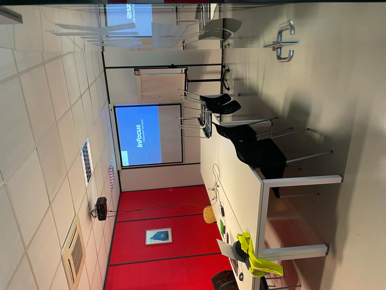 Vente local d'activité Mornant Rhône OVACT2424851 22