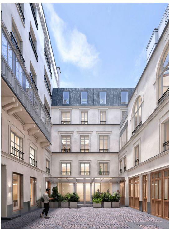 Location bureau Paris OLBUR2202512 11