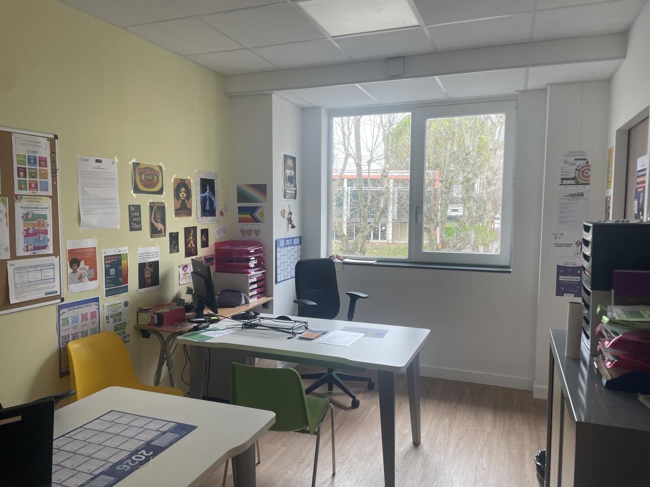 Location bureau Montpellier Hérault OLBUR2639852 9