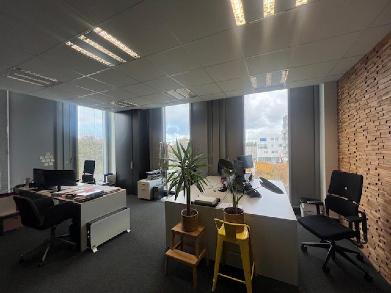 Location bureau Lille Nord OLBUR2114048 8