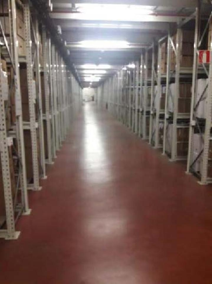 Location entrepôt classe b Gellainville Eure-et-Loir OLLOG2531818 5