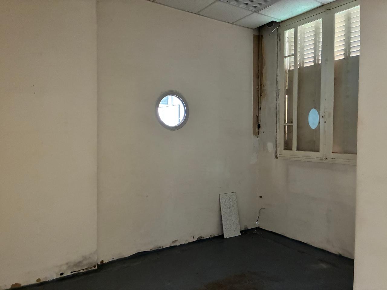 Vente bureau Toulouse Haute-Garonne OVBUR2639997 10