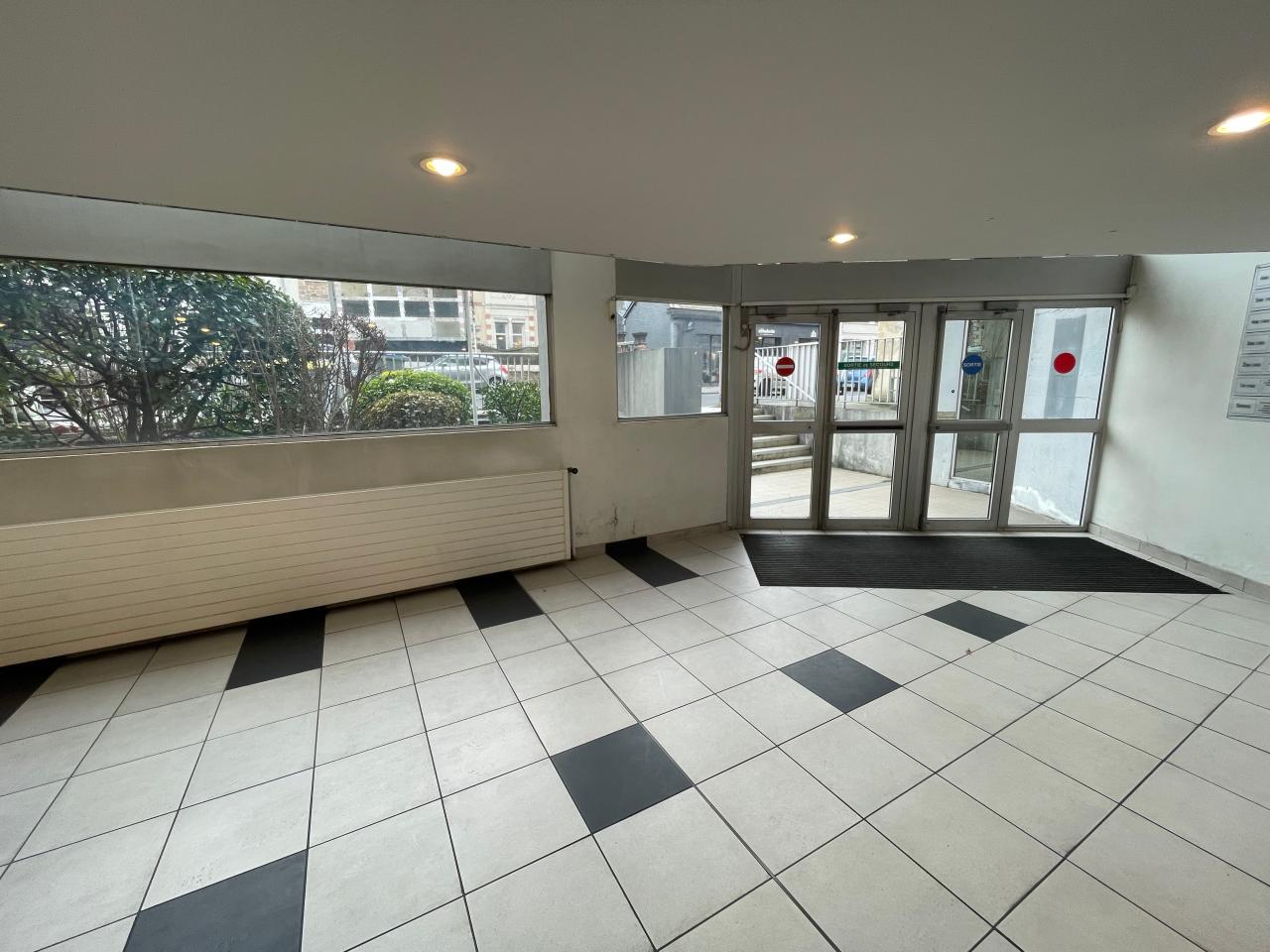 Vente bureau Nantes Loire-Atlantique OVBUR2641575 12